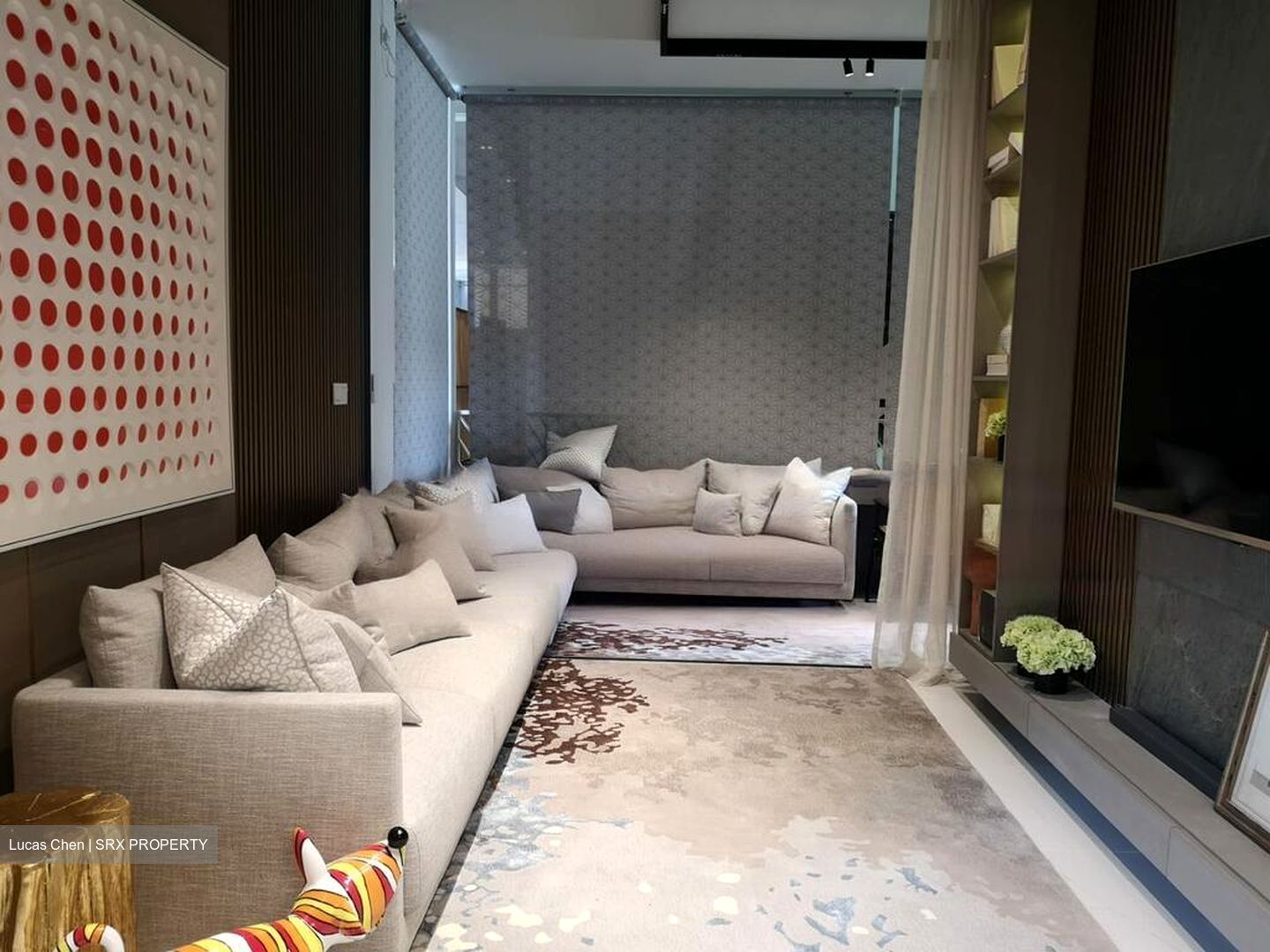 Ola (D19), Condominium #460314021